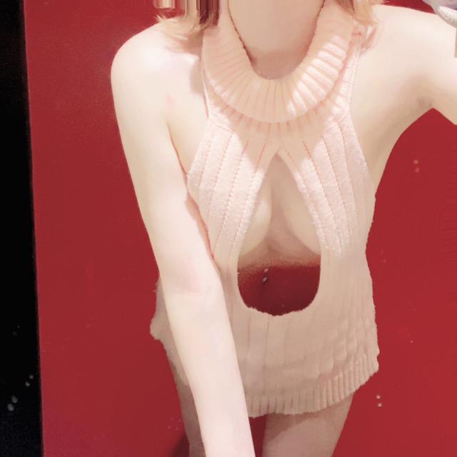 ゆいな