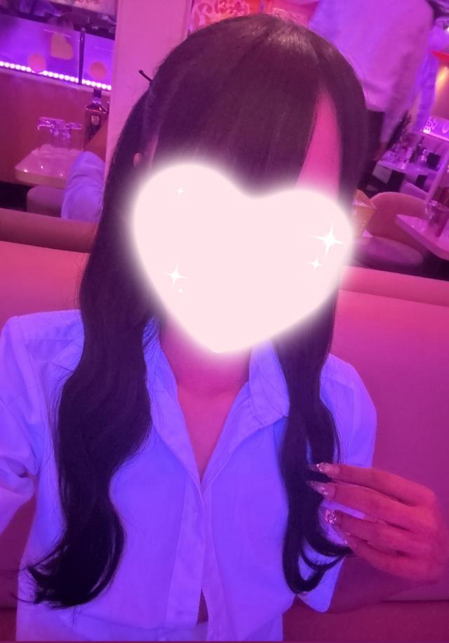 りあ