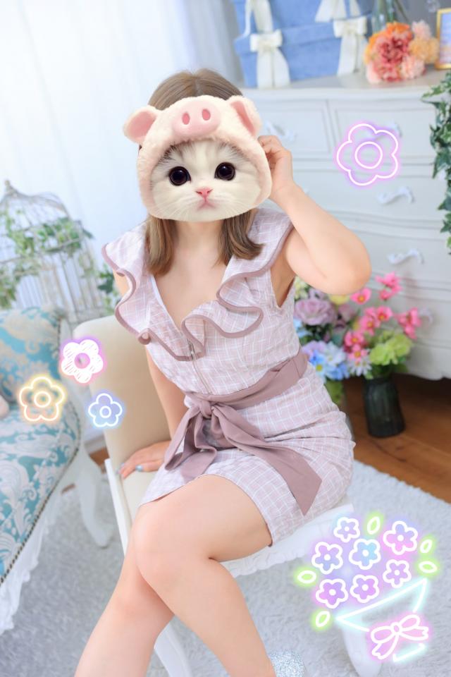 みさ
