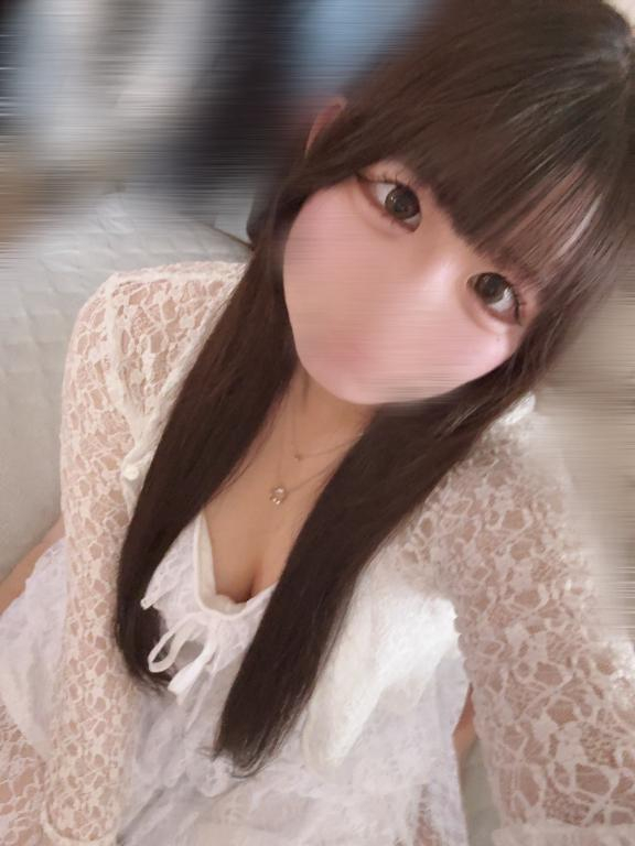 ことは