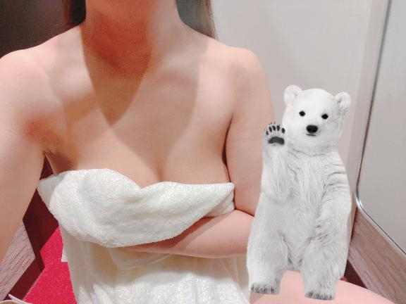 らむ