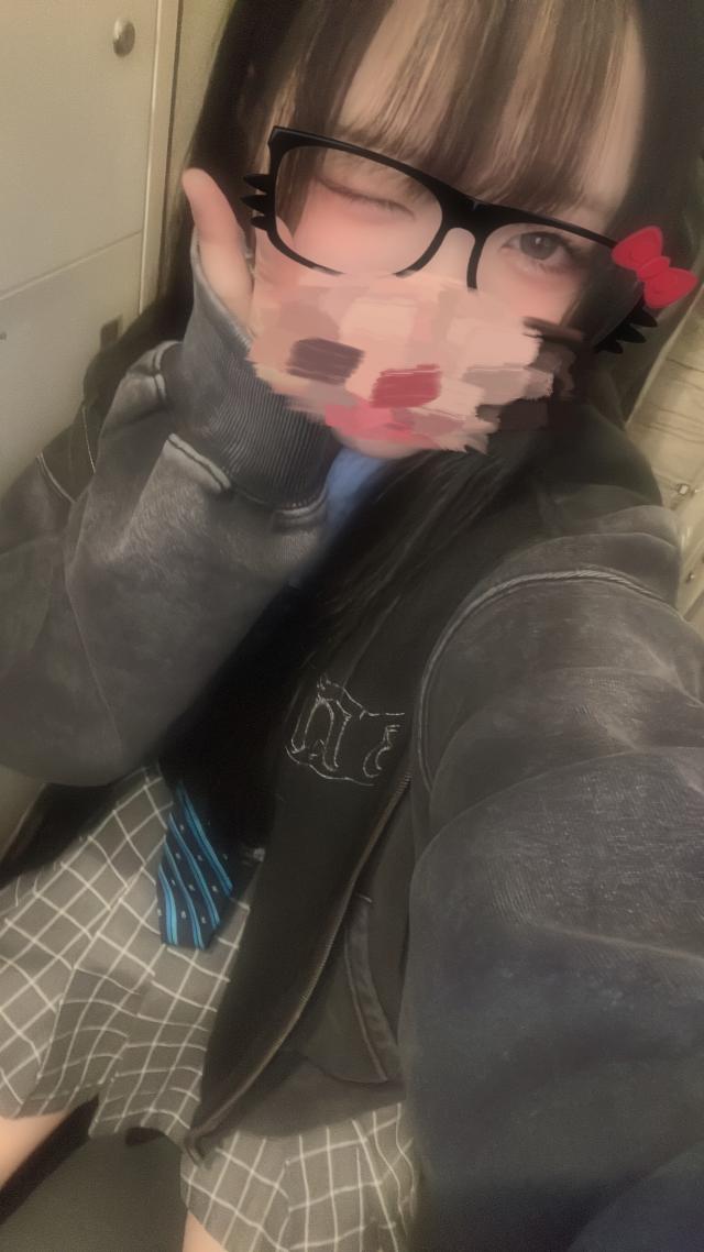 そあ（梅田堂山女学院）