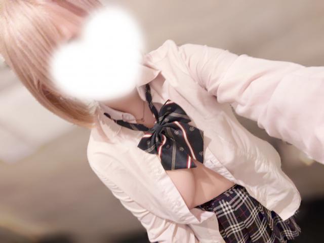 あい（梅田堂山女学院）