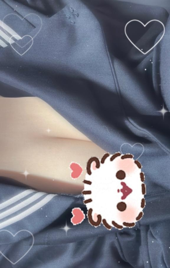 ゆな