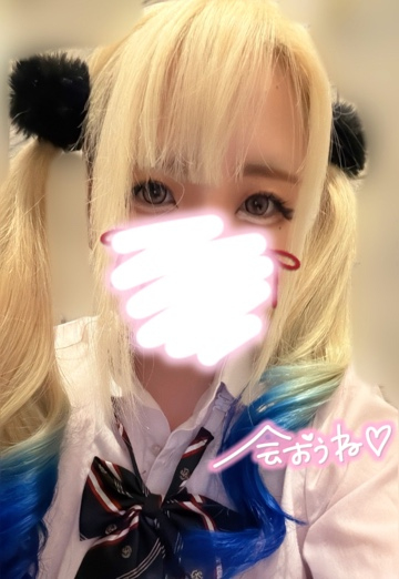 ここあ（梅田堂山女学院）