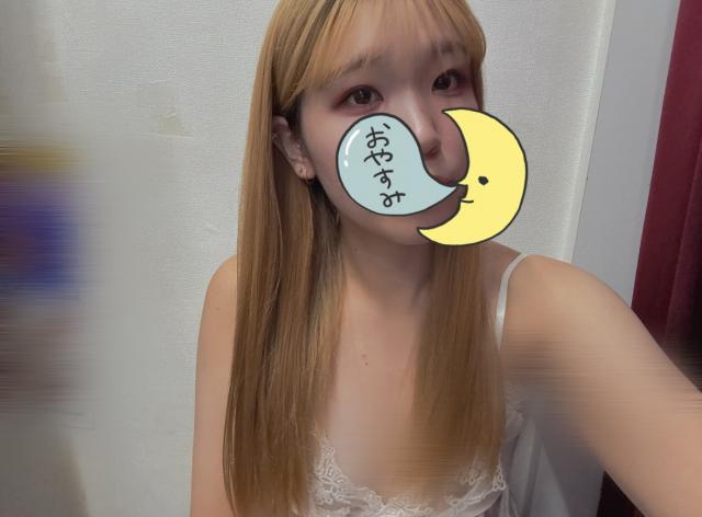 あや