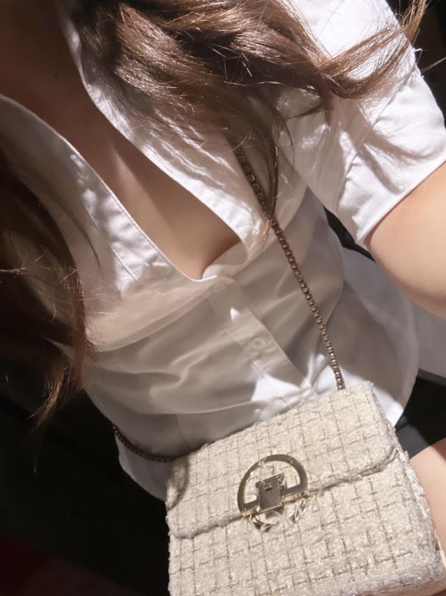 さら