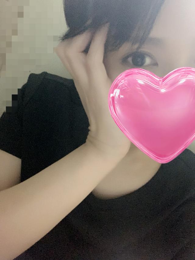 すもも 