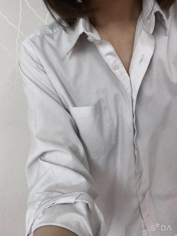 りさ