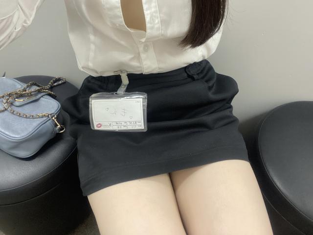 もえ