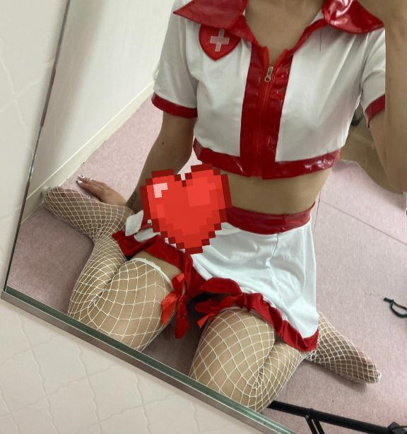 にじか
