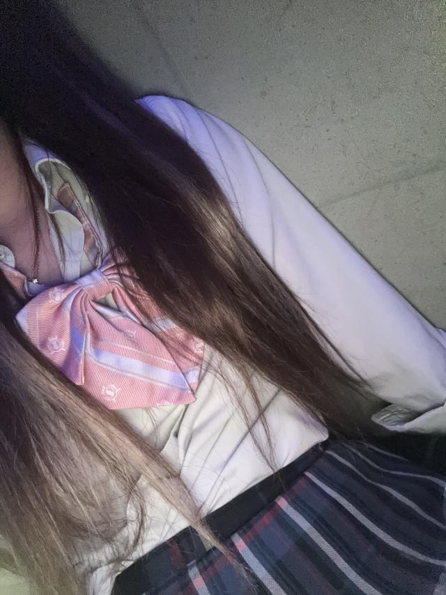 ここあ