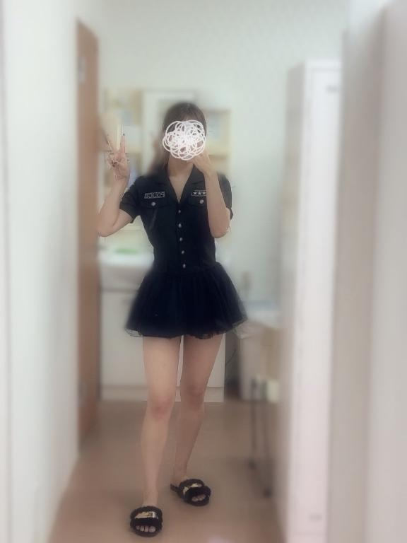 なつき