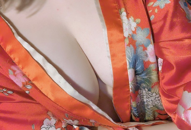 かすみ