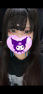 つかさ