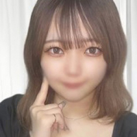 せな