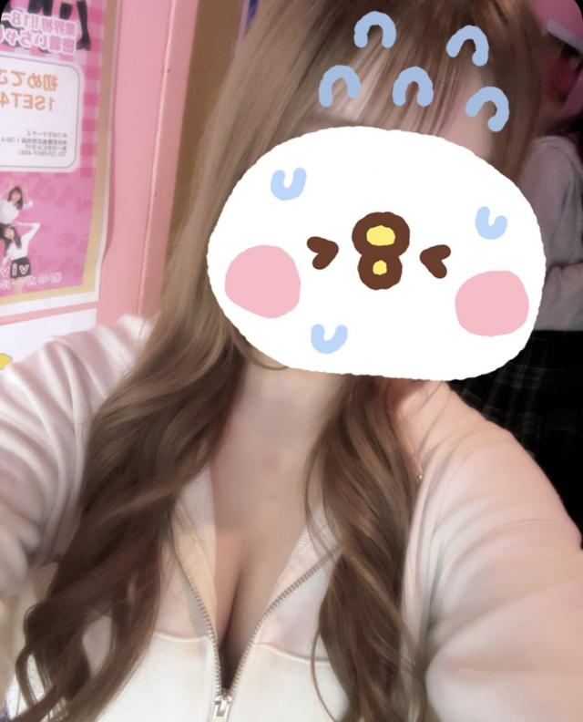 らら