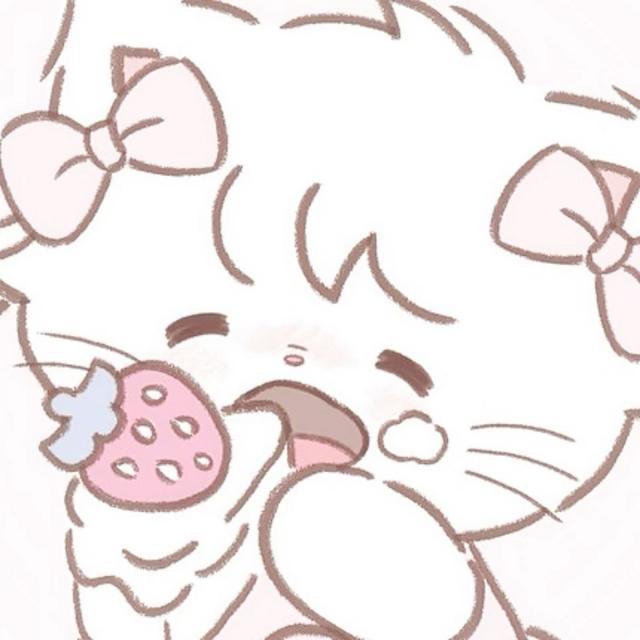 しおり
