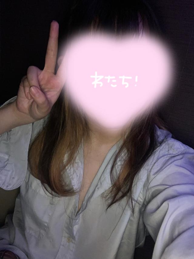 ゆうき