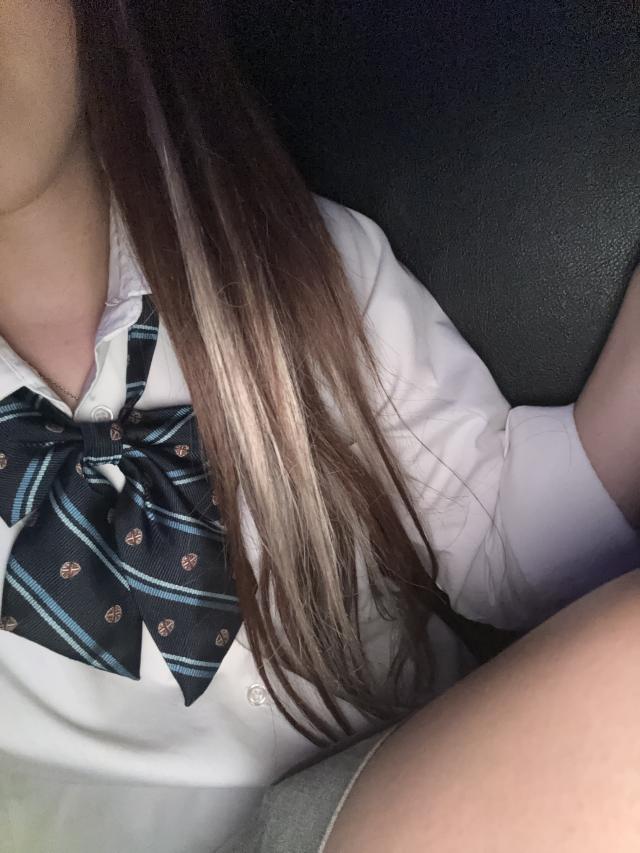 ここあ