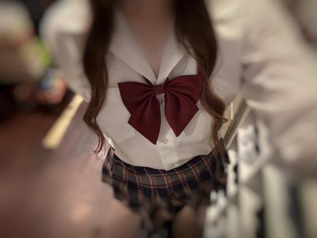 なる
