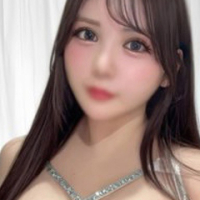 かりな