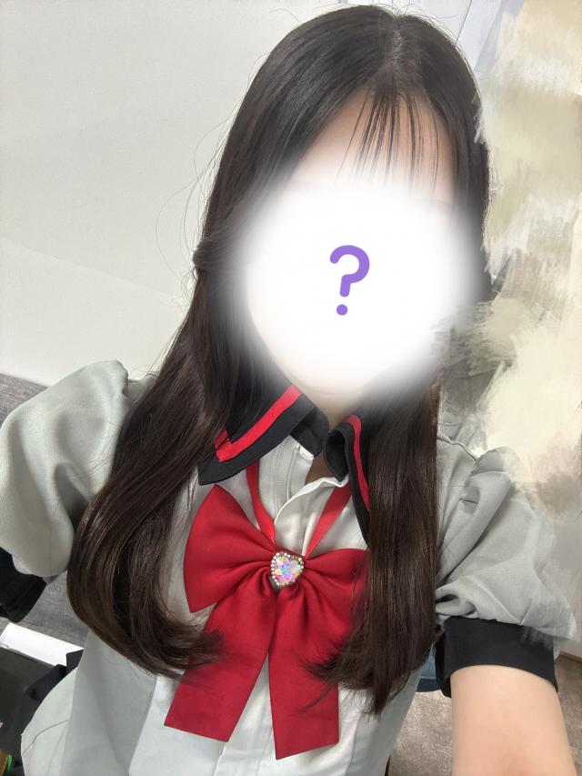 こむぎ