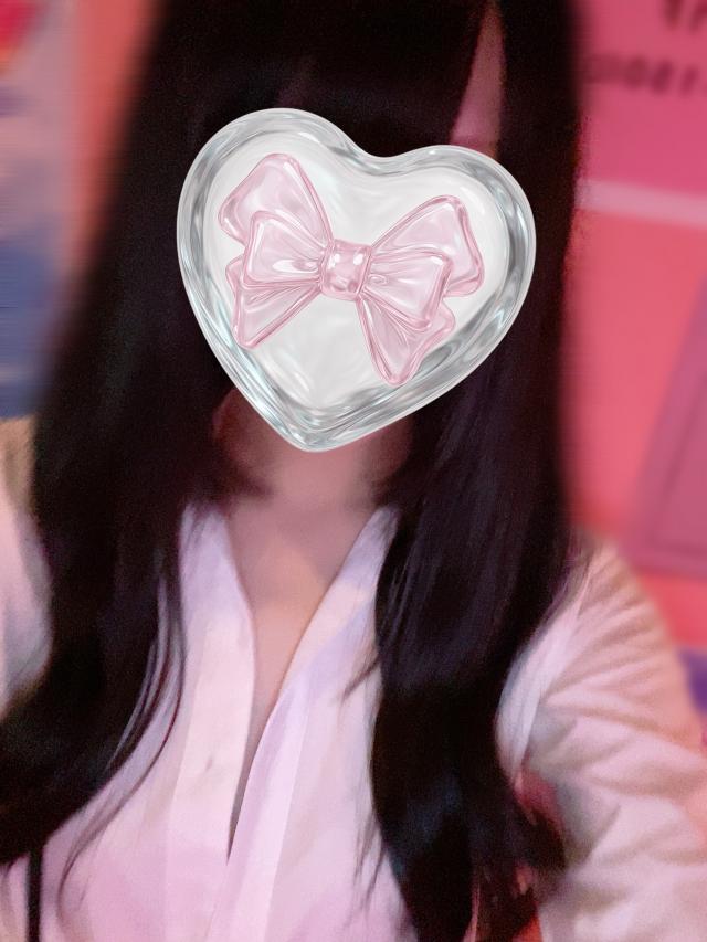 あまね