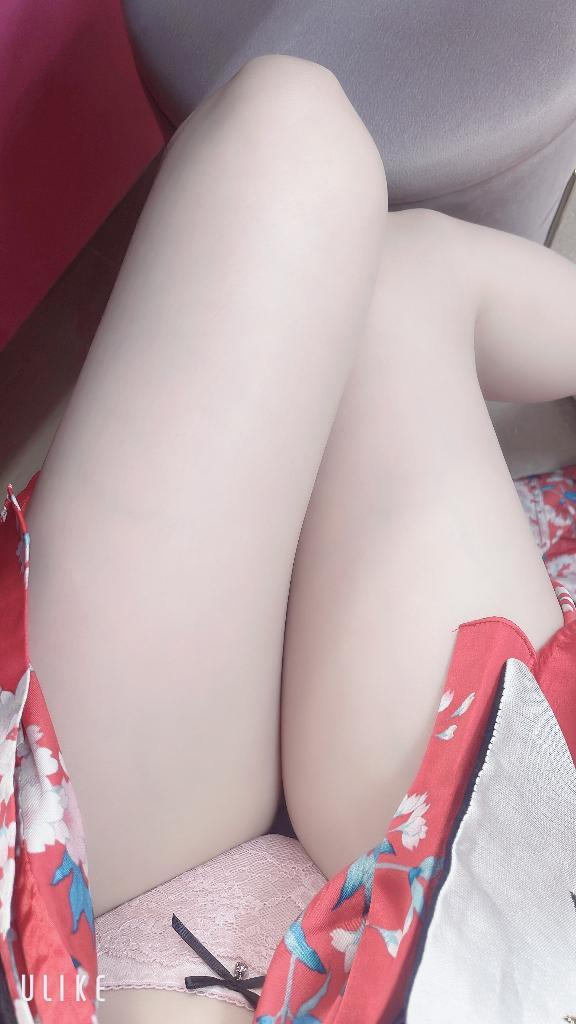 ひな