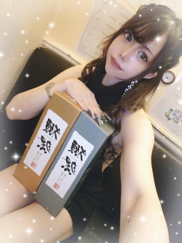 ひまり