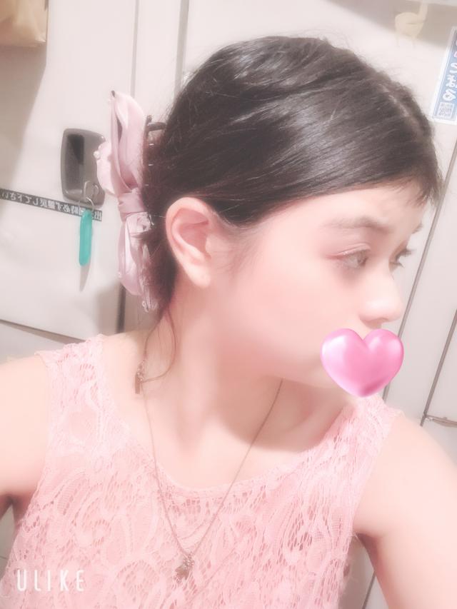 ゆあ
