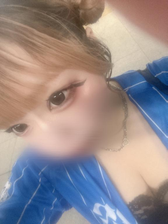 あめ