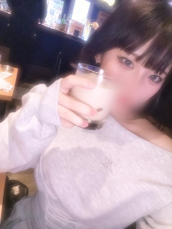 まる