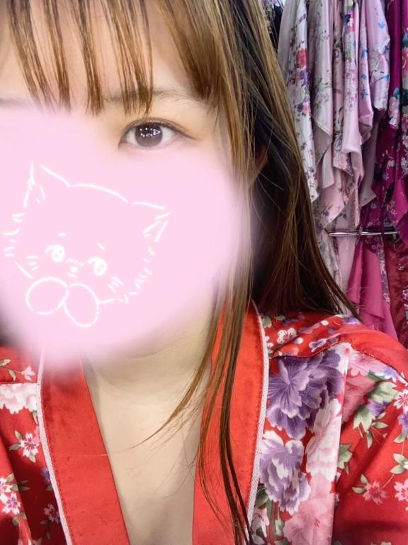 りの