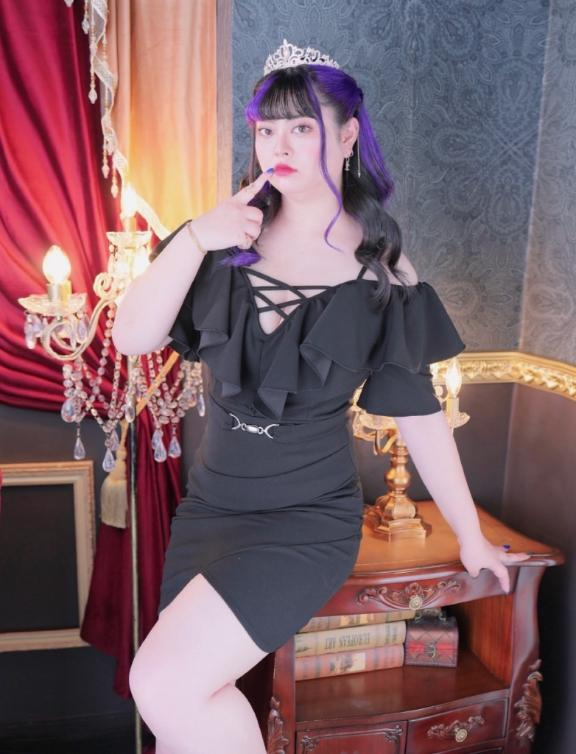 れおな