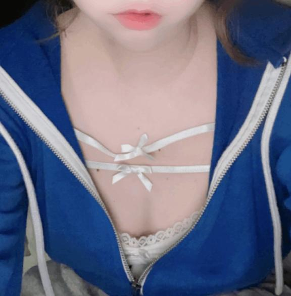 はる