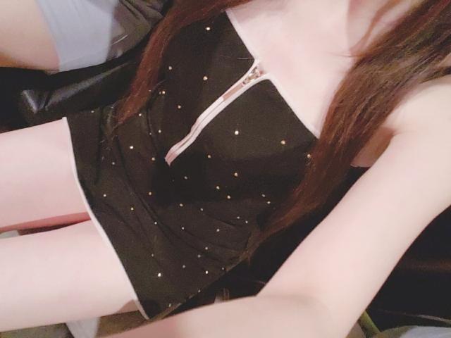かおる