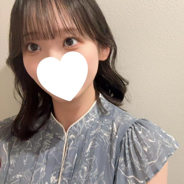 れいな