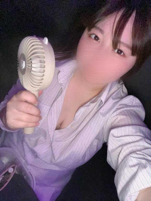 うらん
