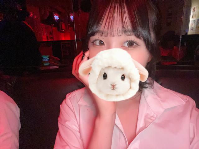 みう
