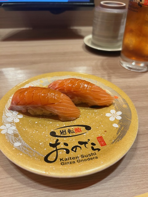 いちか