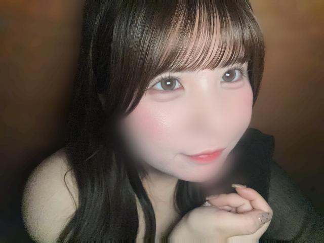 しほ