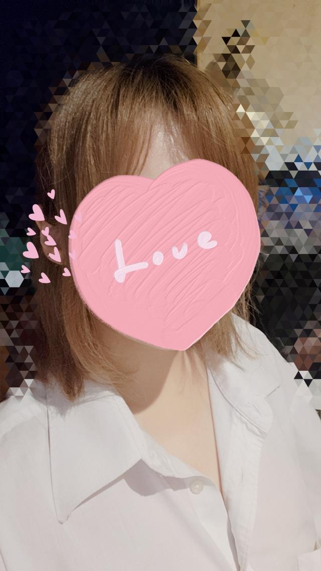 なみ