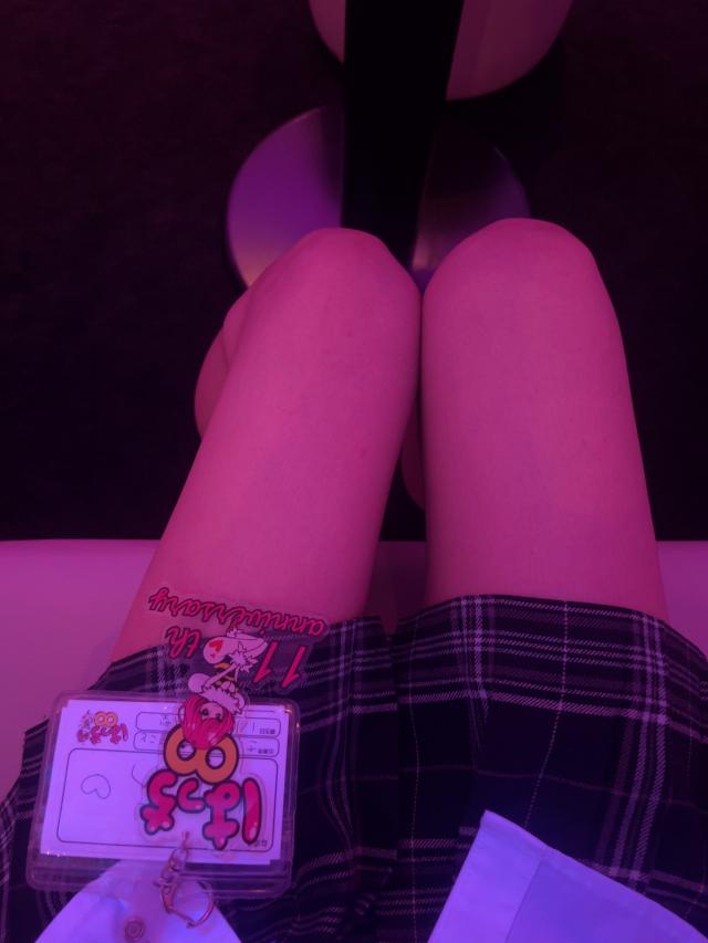 りあ