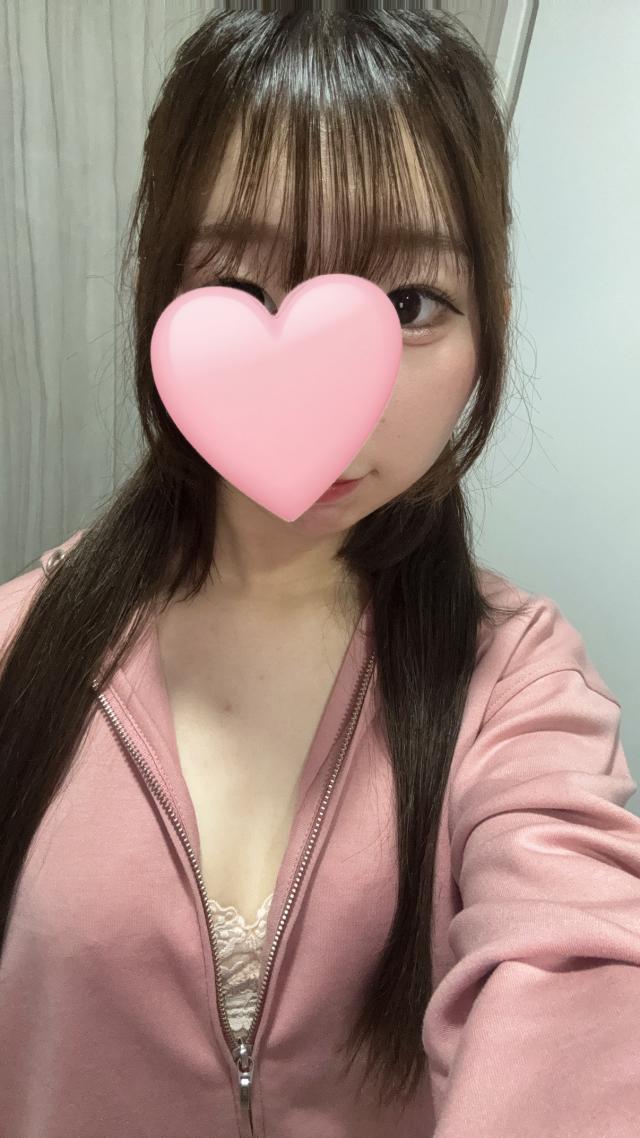 ゆあ