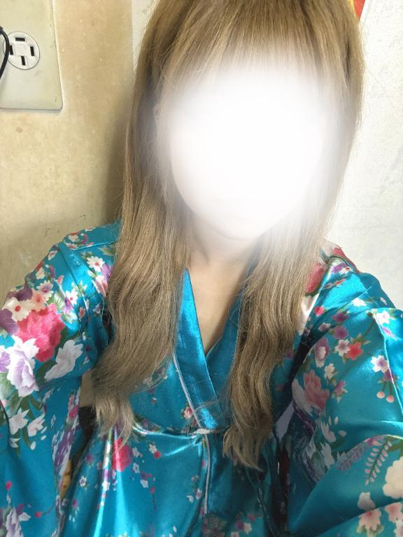 にこり