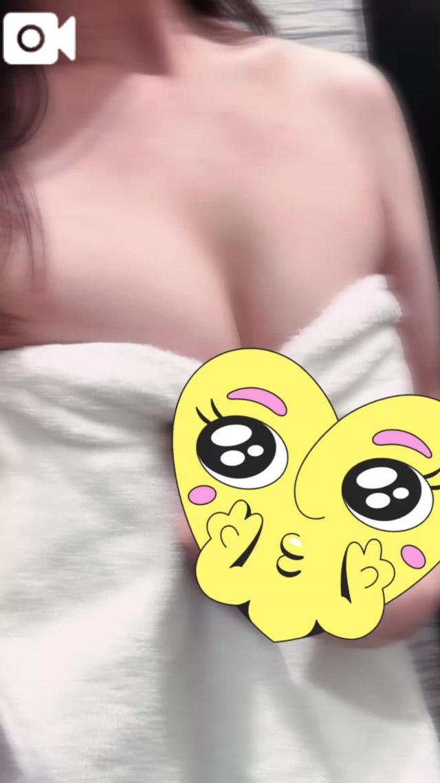 ありさ