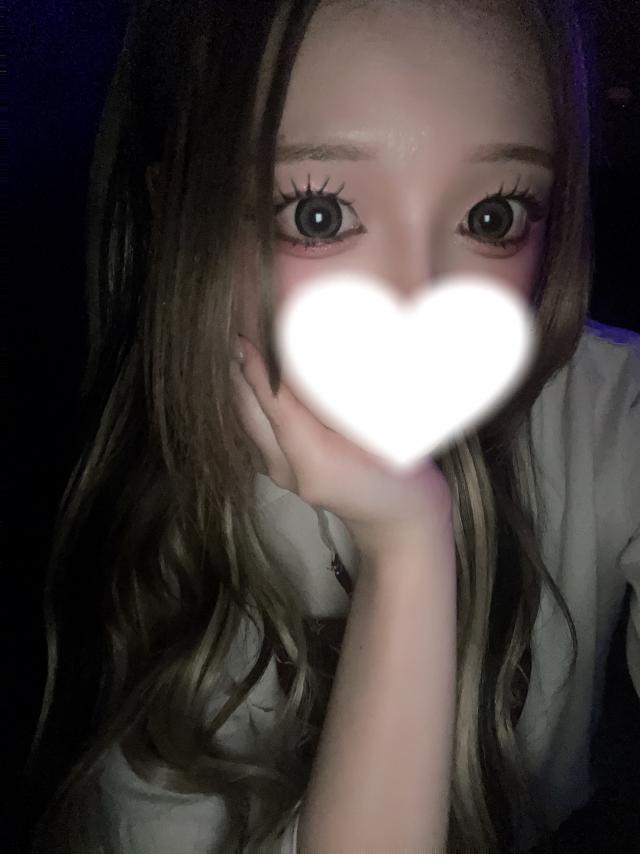 みな