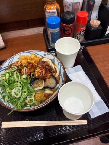 りりちよ