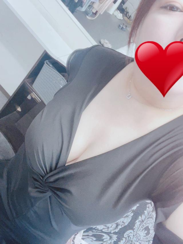 ママ